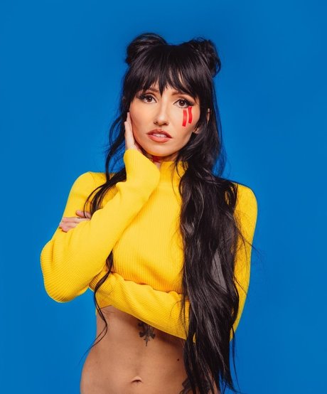 Lights Poxleitner