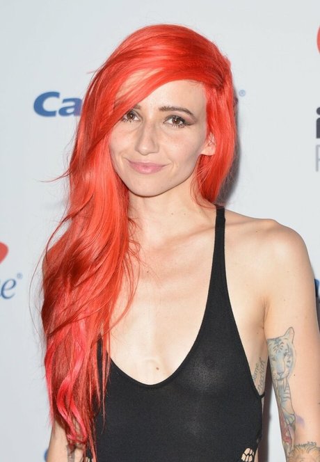 Lights Poxleitner