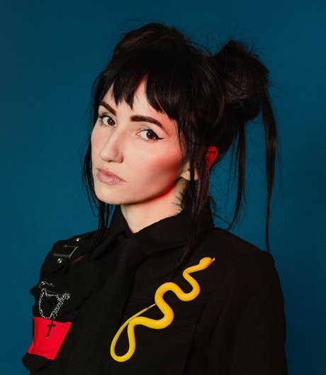 Lights Poxleitner