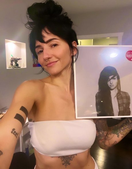 Lights Poxleitner