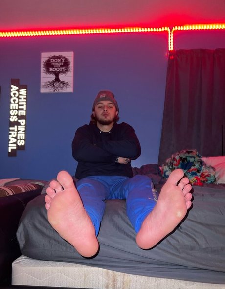 Cmjames99