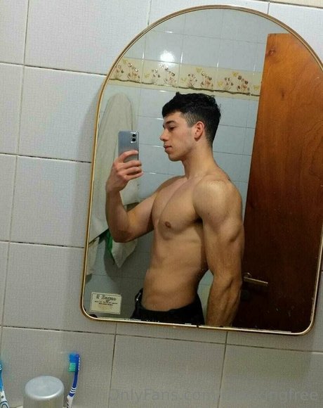 Maxkingfree
