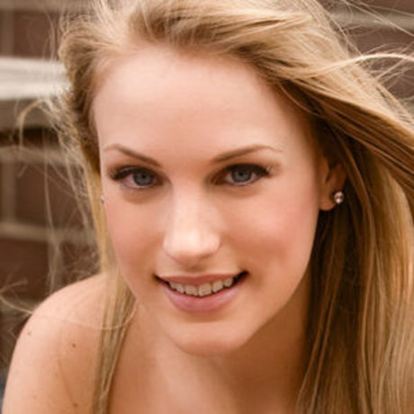 Megan Mooney