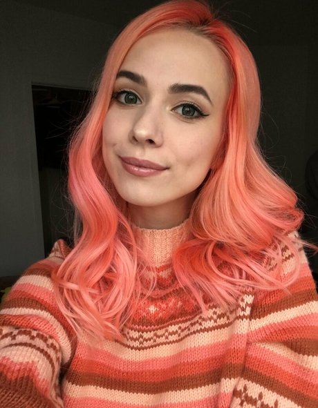 Fairy Elfie