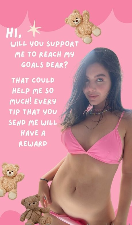 Lucyisloud