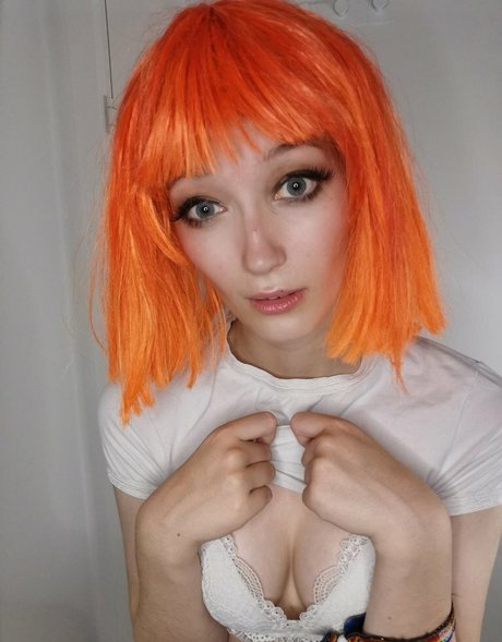 Ansocosplay