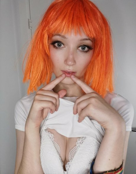 Ansocosplay