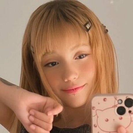 LoveLari