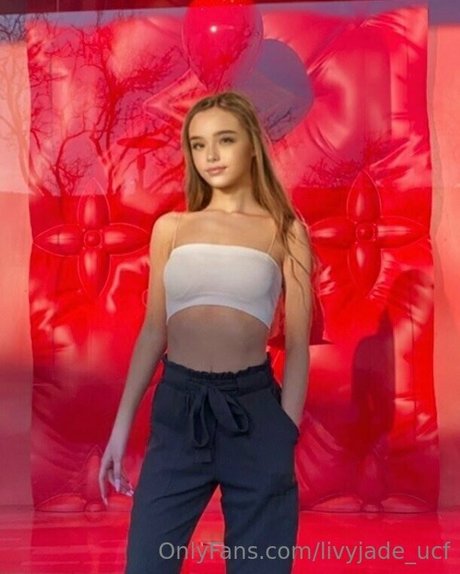 Livyjade_ucf