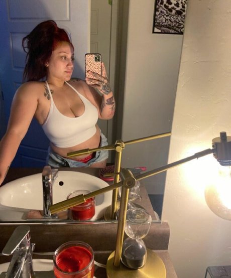 Sweetstephxob
