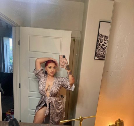 Sweetstephxob