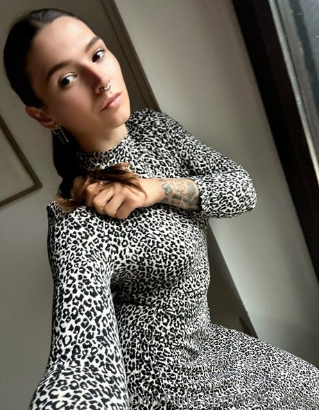 Kitty Berg