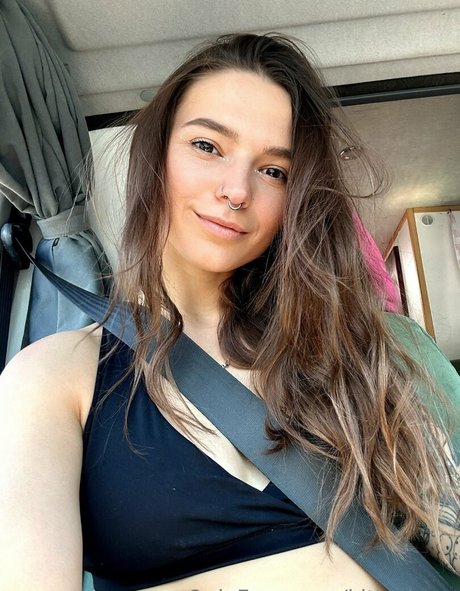 Kitty Berg