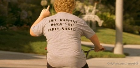 Renee808