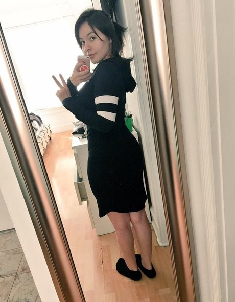 Megamoeka