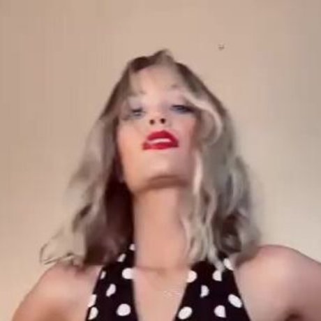Laura Whitmore