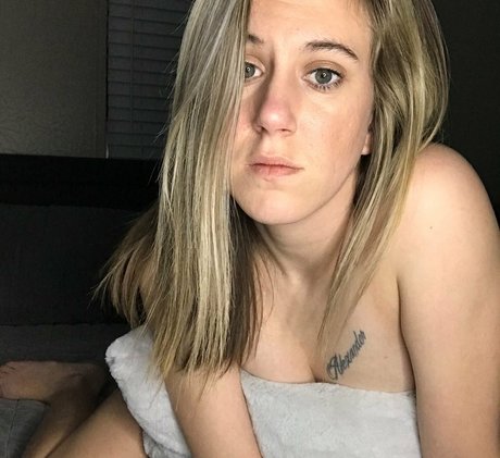 Ameliabeaux