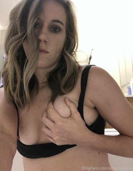 Ameliabeaux