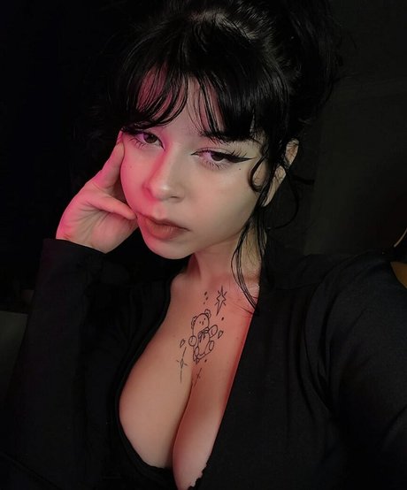 Violety_fox