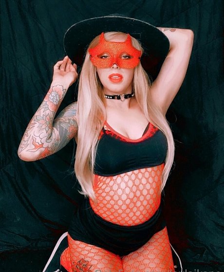 Laylajkane