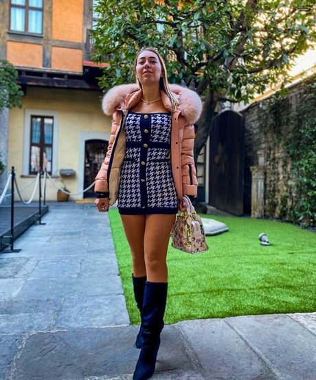 Elisa Ravasio