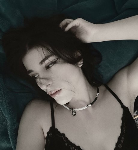 Foto di nudo di fuga di OnlyFans di Hisamecos