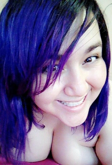 Violetwitchy