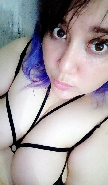 Violetwitchy