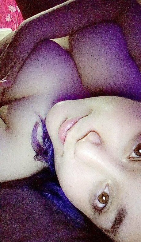 Violetwitchy