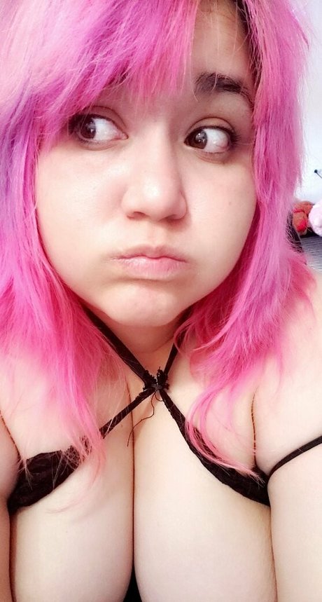 Violetwitchy