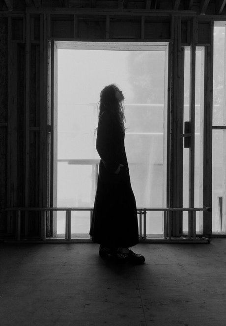 Charlotte Lawrence