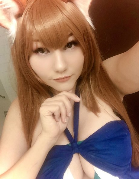 Kobaebeefboo