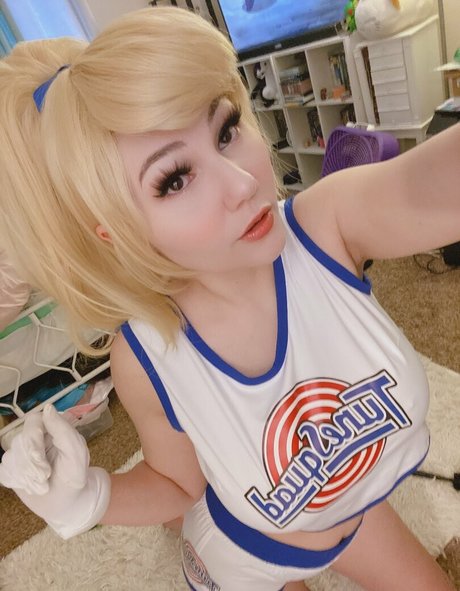 Kobaebeefboo