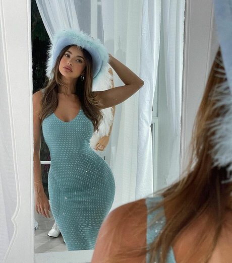 Dani Torres
