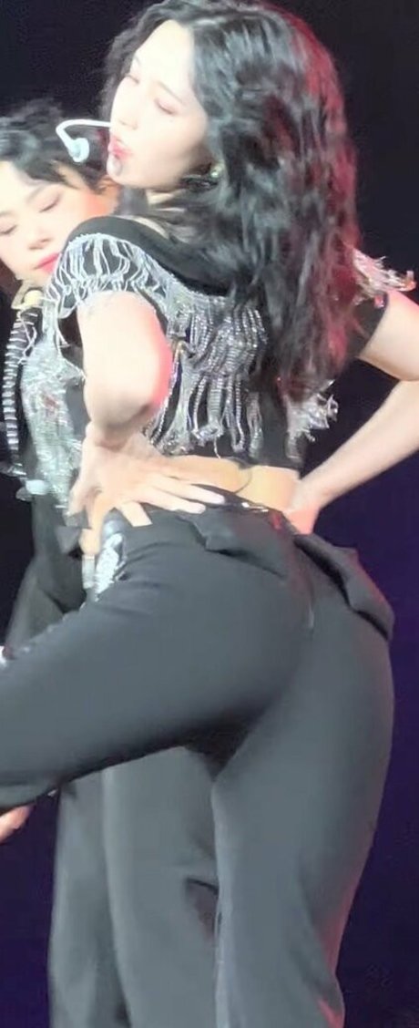 Foto di nudo di fuga di OnlyFans di Twice Kpop