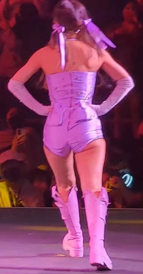 Foto di nudo di fuga di OnlyFans di Twice Kpop