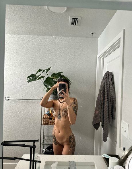Kyluhhhh