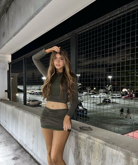 Brighton Sharbino