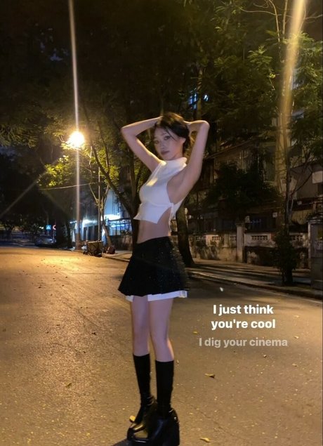 Elizamiaomiao72