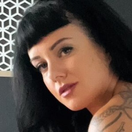 Kris Chanski