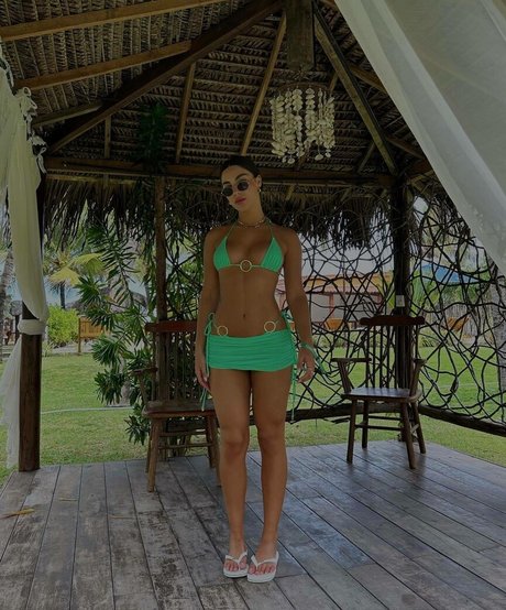 Gabriela Versiani