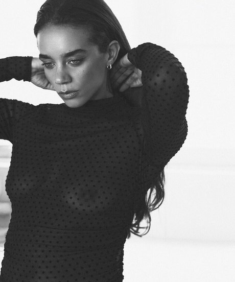 Hannah Johnkamen