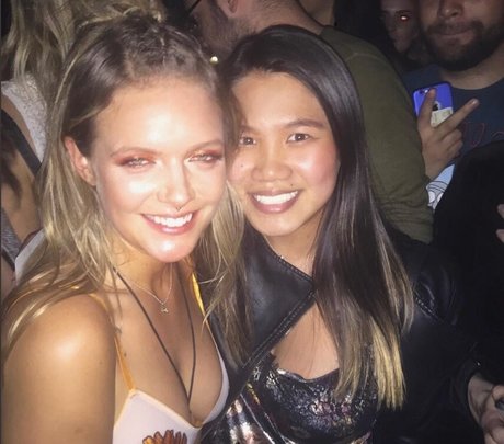 Tove Lo