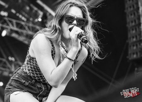 Tove Lo