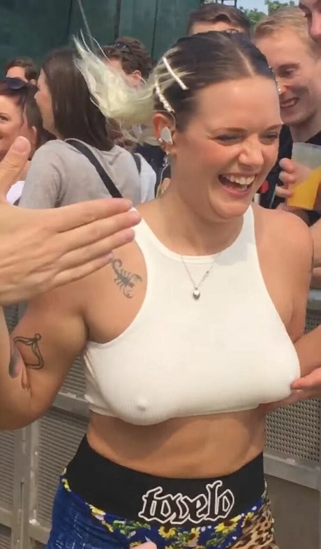 Tove Lo