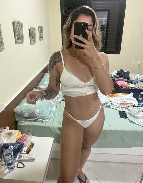 Daniela Stievano