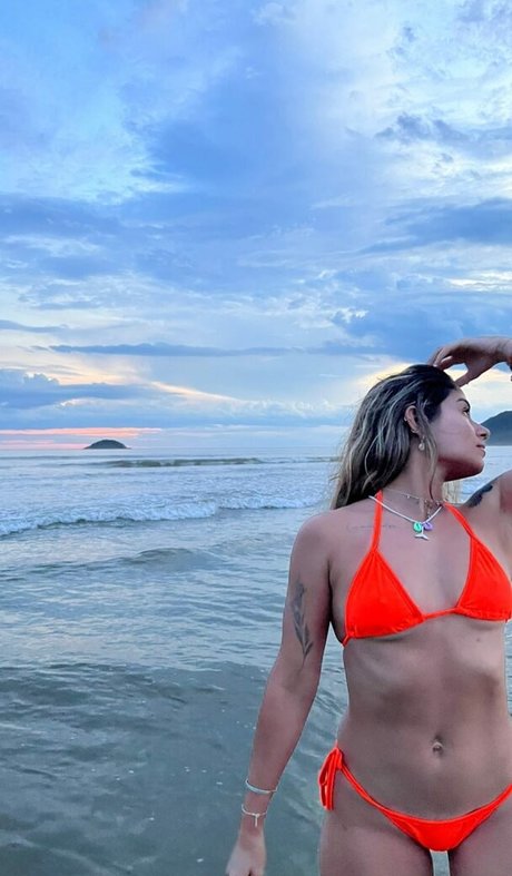 Daniela Stievano