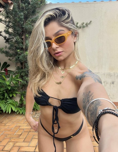 Daniela Stievano