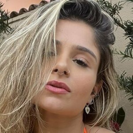 Daniela Stievano