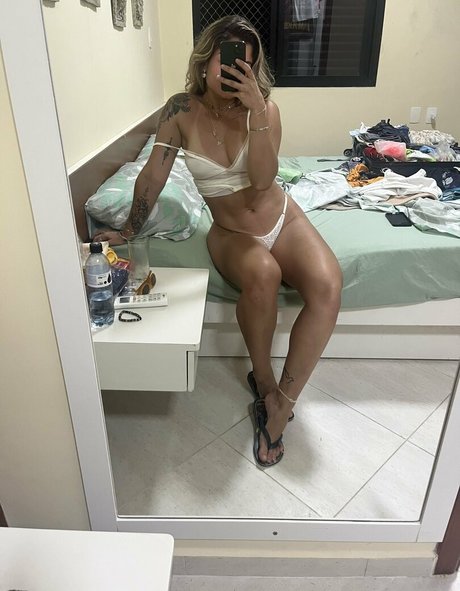 Daniela Stievano